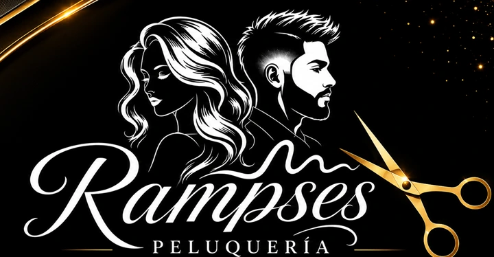 Rampses Peluquería